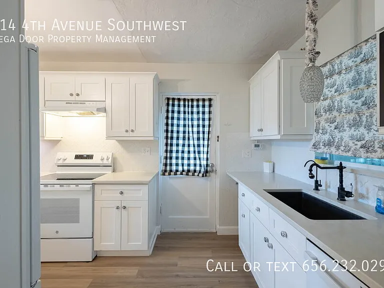 314 4th Ave SW — Photo 10