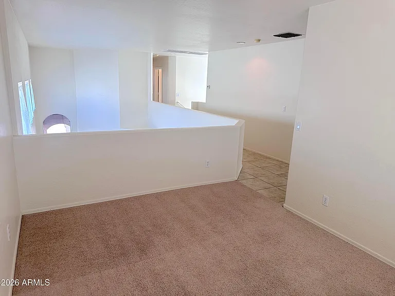 4106 E Chambers St — Photo 20