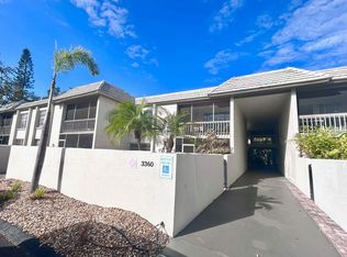 3360 S Osprey Ave APT 210B, Sarasota, FL 34239