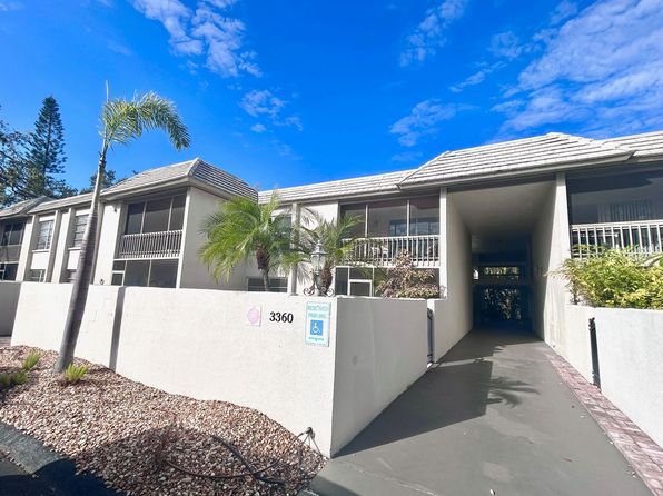 3360 S Osprey Ave APT 210B