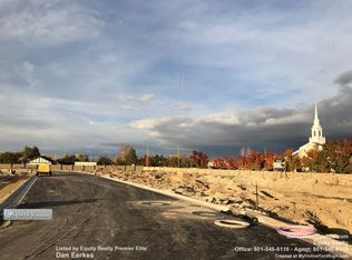 269 E John Wayne Ln, Draper, UT 84020