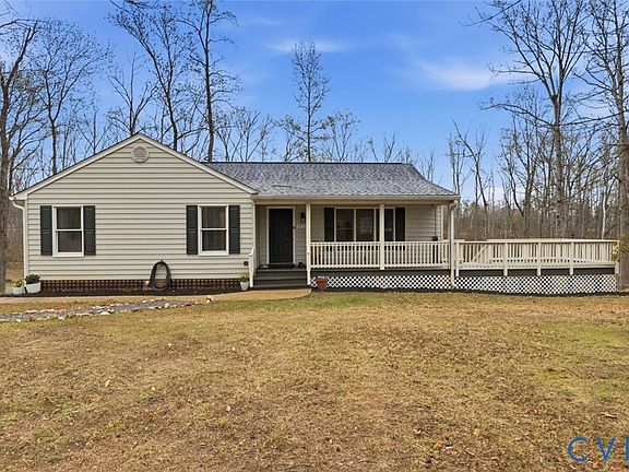 2nd image of 2715 Ravenwood Rd