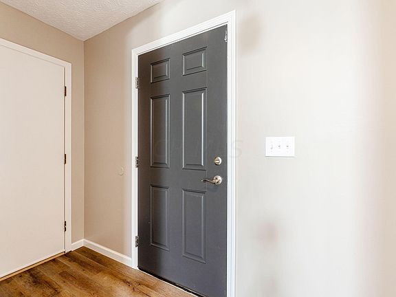 2nd image of 4200 Berryfield Dr