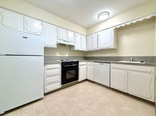 1424 NE 69th Ave #0, Portland, OR 97213