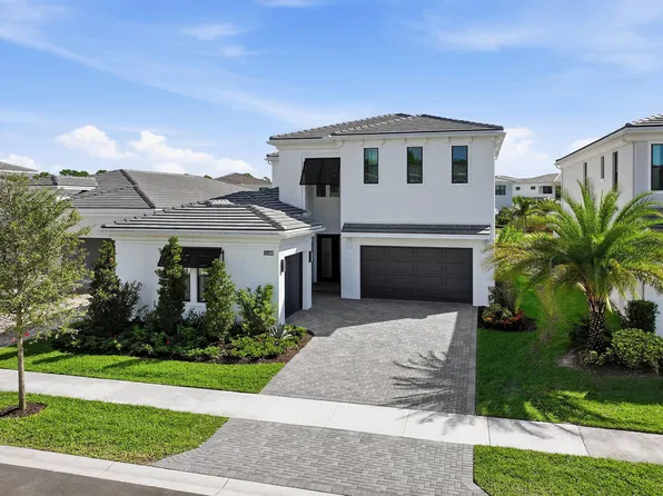 13369 Artisan Circle Palm, Beach Gardens, FL 33418
