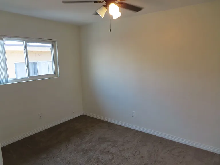 4851 Jessie Ave #C — Photo 15
