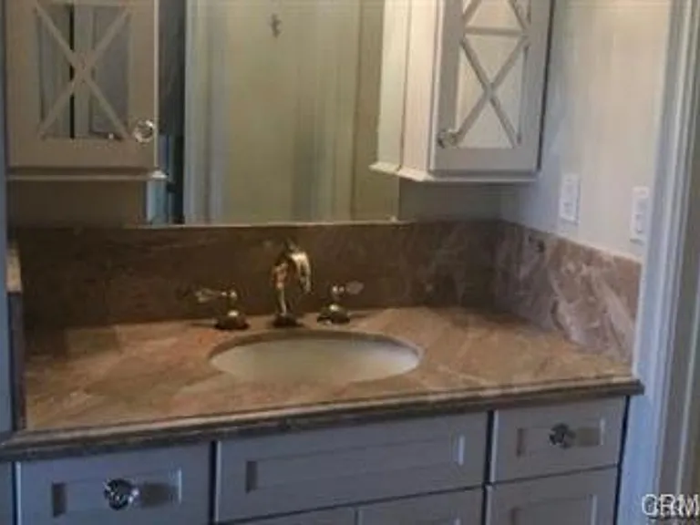 48 Corniche Dr #L — Photo 10