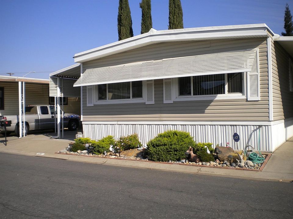 1st image of 218 San Juan Dr