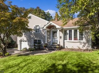 52 Essex Rd, Cedar Grove, NJ 07009