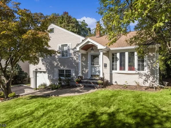 52 Essex Rd, Cedar Grove Twp., NJ 07009