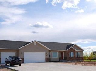 3836 E 180 N, Rigby, ID 83442