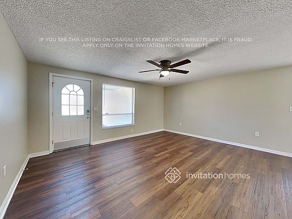 3rd image of 311 48th Street Ct W