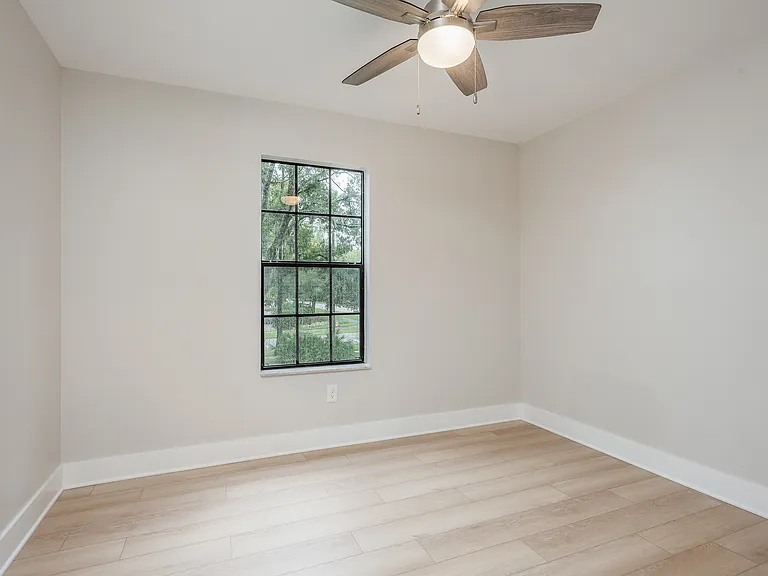 4509 Old Orchard Dr — Photo 14