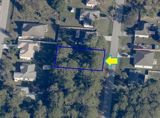558 Wildwood Ave SW, Palm Bay, FL 32908