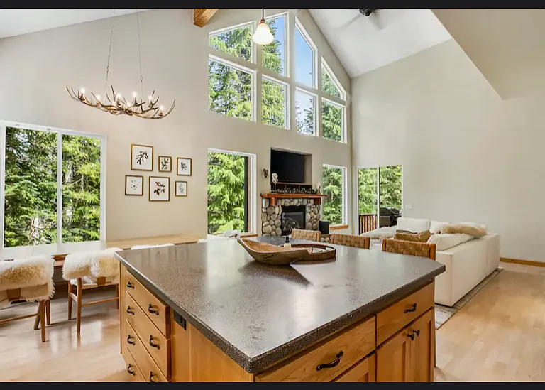 420 Cascade Pl — Photo 8
