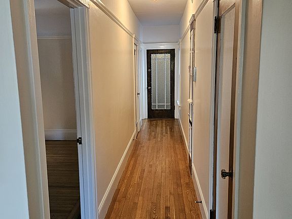 2nd image of 3851 17th St #1