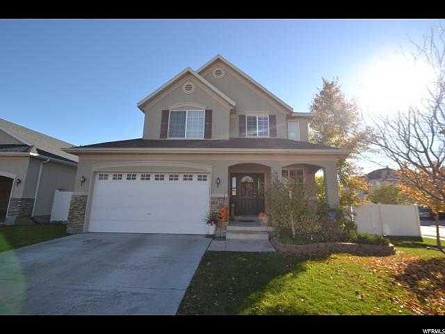 1st image of 4047 W Scarsborough Ln