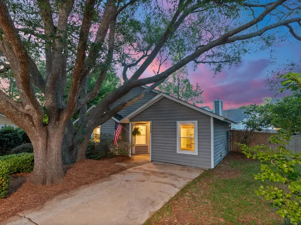 1224 Decoy Ct, Mount Pleasant, SC 29464