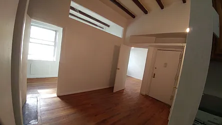 Rented by Downtown Mgt & Realty LLC