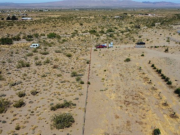 2nd image of Lot 202 N Holiday Drive