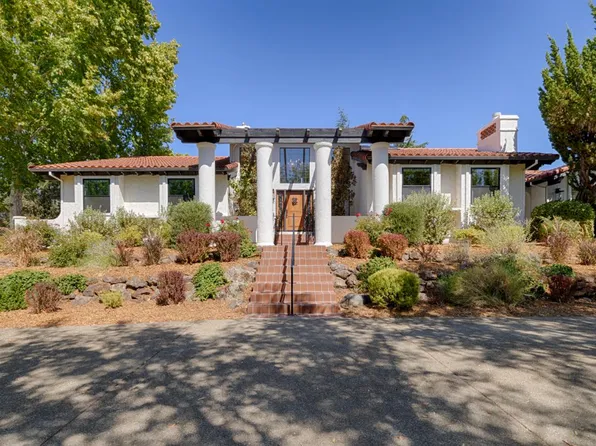 6650 Auburn Folsom Rd, Granite Bay, CA 95746