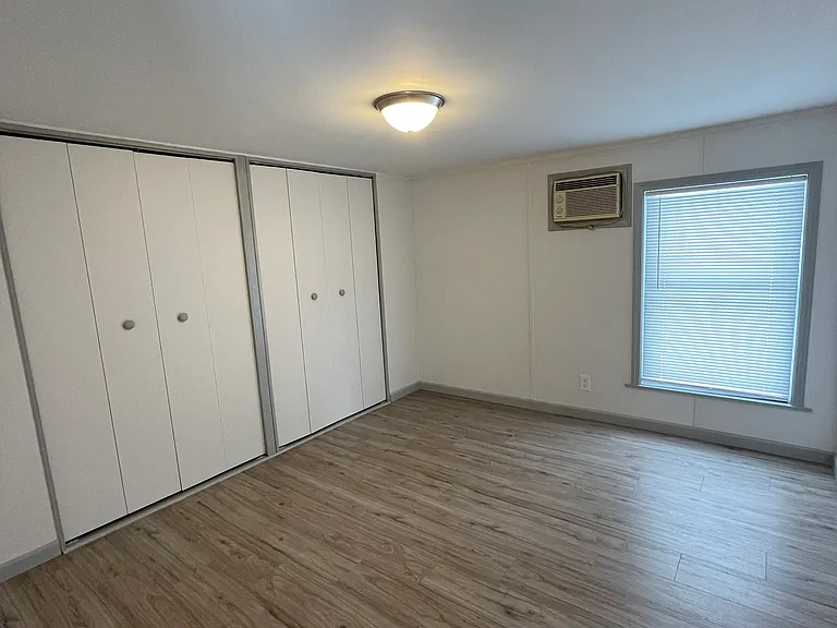 2860 N Sand Lake Rd — Photo 7