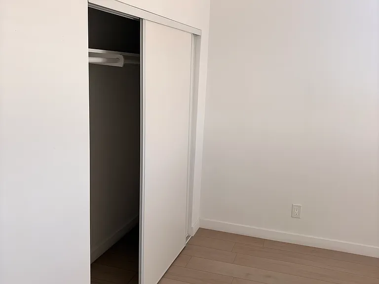 7119 Mountain View Ave #J — Photo 25