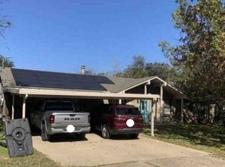 502 Simons Ave, Waco, TX 76706