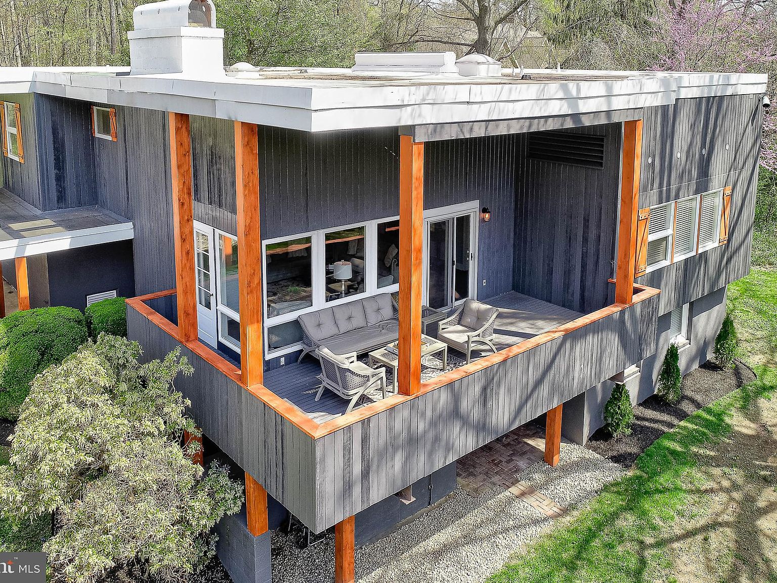 430 Fishing Creek Valley Rd, Harrisburg, PA 17112 Zillow