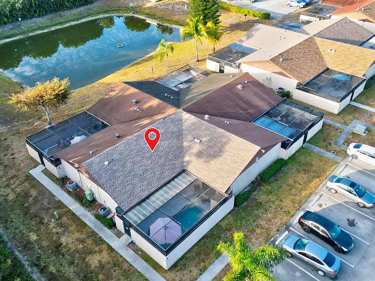 4782 Sunny Palm Cir #D — Photo 46