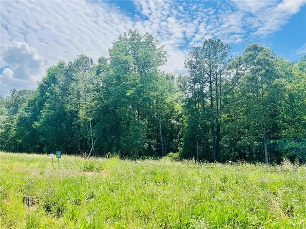 136 Daniel Rdg SW #25, Cartersville, GA 30120