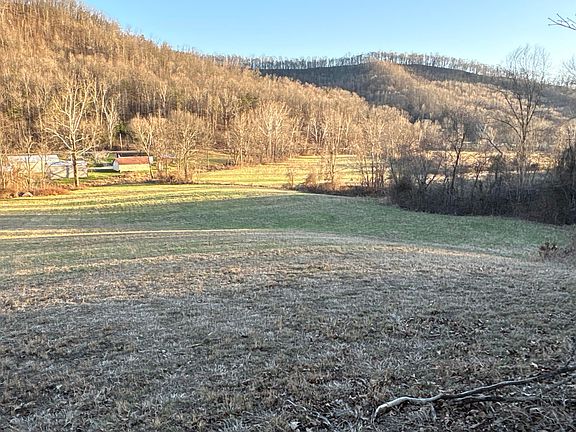 5th image of 0 Millers Run Fallen Timber Rd