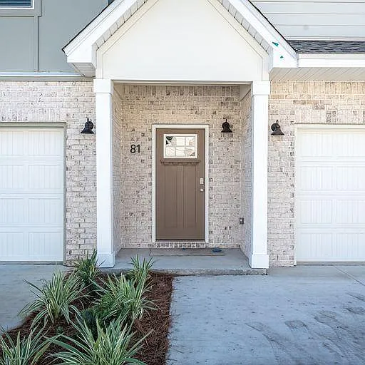 400 Mattie M Kelly Blvd #86 — Photo 3