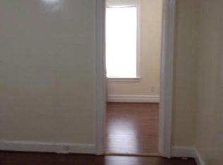 33 Lott Ave, Brooklyn, NY 11212
