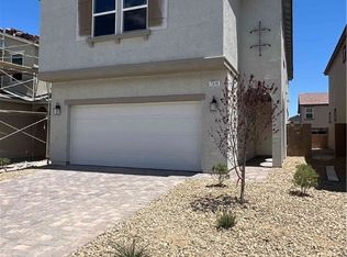 7370 Grove Cir, Las Vegas, NV 89119