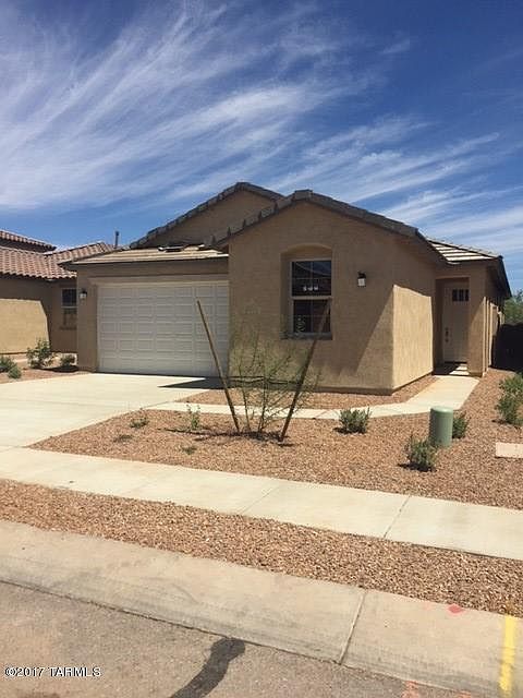 1st image of 960 W Calle Sauce Blanco W