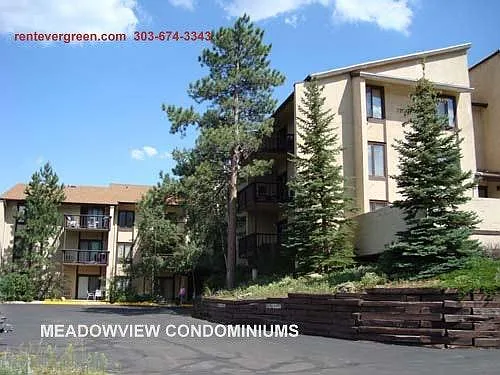 31270 John Wallace Rd #209
