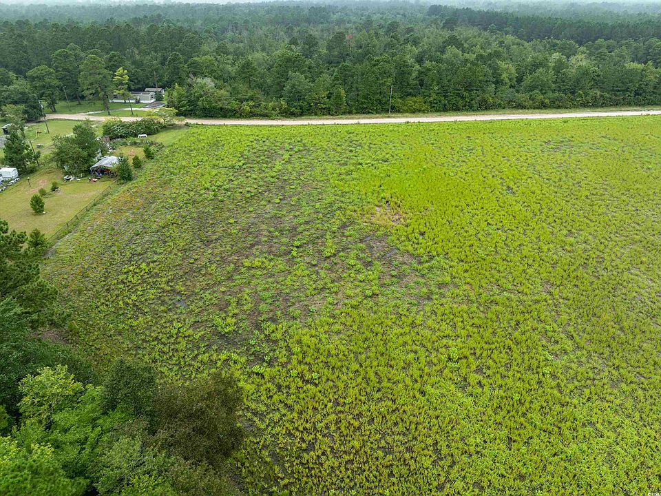 2nd image of TBD Tansy Rd.