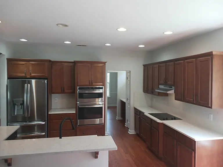 3040 Treadwell St — Photo 13