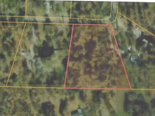 0 Wanda Cir, Hardy, AR 72542