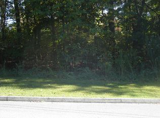 LOT 17 Cherokee Dr, Rutledge, TN 37861