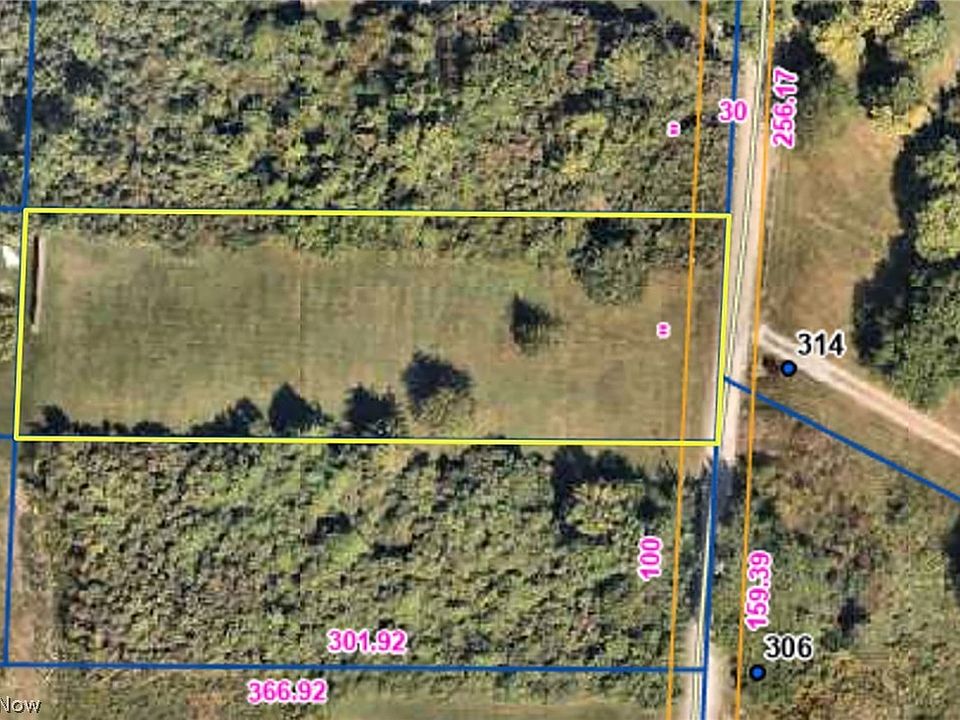2nd image of V/l McGettigan Lane Kelleys Is