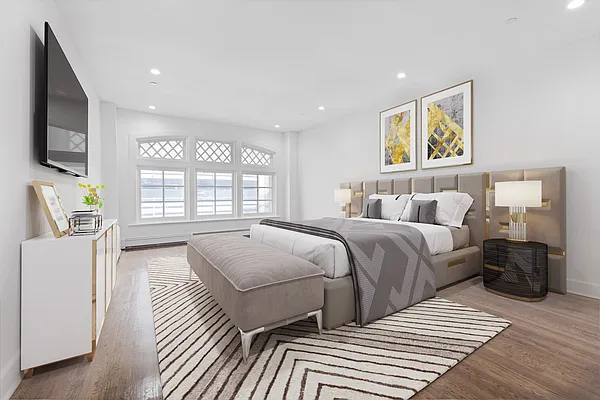 Rented by Platinum Properties | media 19