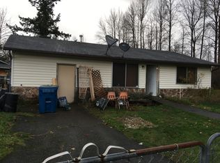 18034 SE 267th Pl, Covington, WA 98042