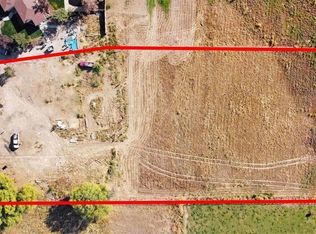 S Happy Valley Rd, Kuna, ID 83634