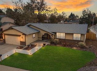 8208 Upham Ct, Arvada, CO 80003
