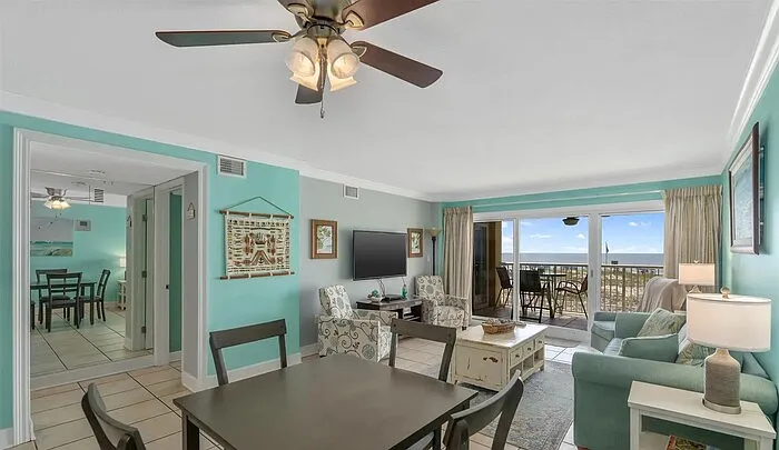 615 W Beach Blvd #615 — Photo 3