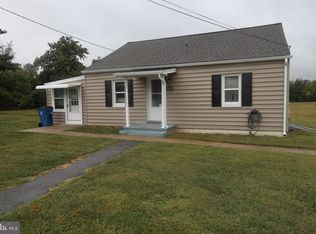 52 N Main St #A, Smithsburg, MD 21783