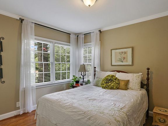 3rd image of 2311 Pembrook Pl NE #0