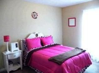 5008 Stone Park Dr, Columbus, GA 31909